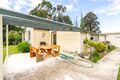 Property photo of 30 McClyments Road Raminea TAS 7109