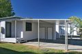 Property photo of 12/5 Atkinson Street Middlemount QLD 4746