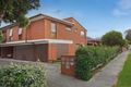 Property photo of 6/9-11 Ross Street Coburg VIC 3058