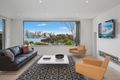 Property photo of 9 Balls Head Road Waverton NSW 2060