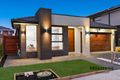 Property photo of 17 Splash Way Lyndhurst VIC 3975