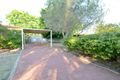Property photo of 58 Ranmere Way Langford WA 6147