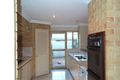 Property photo of 38 Prescott Drive Murdoch WA 6150