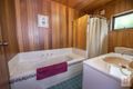 Property photo of 33 Jerrara Drive East Jindabyne NSW 2627