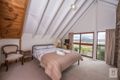 Property photo of 33 Jerrara Drive East Jindabyne NSW 2627
