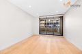 Property photo of 202/35A Upward Street Leichhardt NSW 2040