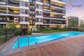 Property photo of 202/35A Upward Street Leichhardt NSW 2040