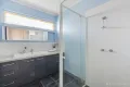 Property photo of 31 Putt Grove Keysborough VIC 3173