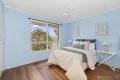 Property photo of 31 Putt Grove Keysborough VIC 3173