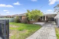 Property photo of 31 Putt Grove Keysborough VIC 3173