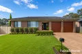 Property photo of 2 Hakea Court St Clair NSW 2759