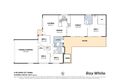 Property photo of 6 Hillview Circuit Kiama NSW 2533