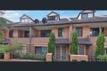 Property photo of 14/367-371 Wentworth Avenue Toongabbie NSW 2146