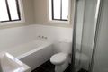 Property photo of 14/367-371 Wentworth Avenue Toongabbie NSW 2146