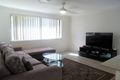 Property photo of 10 Stephenson Drive Ropes Crossing NSW 2760