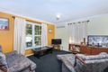 Property photo of 1 Kirkham Street Pinjarra WA 6208