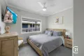 Property photo of 46 Simmie Street Echuca VIC 3564