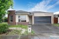 Property photo of 6 Verde Parade Epping VIC 3076