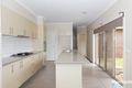 Property photo of 6 Verde Parade Epping VIC 3076