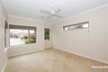 Property photo of 6 Verde Parade Epping VIC 3076