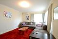 Property photo of 58 Ranmere Way Langford WA 6147