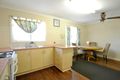 Property photo of 58 Ranmere Way Langford WA 6147