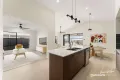 Property photo of 14 Deshon Close Yarrabilba QLD 4207