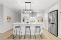 Property photo of 22 Blake Drive Leopold VIC 3224