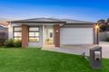 Property photo of 22 Blake Drive Leopold VIC 3224