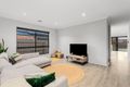 Property photo of 22 Blake Drive Leopold VIC 3224