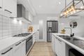 Property photo of 22 Blake Drive Leopold VIC 3224