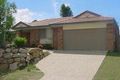Property photo of 23 Tiber Crescent Springfield QLD 4300