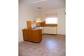 Property photo of 2/13 Baker Street Grange SA 5022