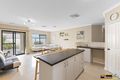 Property photo of 23B Vidler Street Cloverdale WA 6105