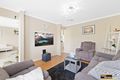 Property photo of 23B Vidler Street Cloverdale WA 6105