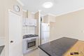 Property photo of 23B Vidler Street Cloverdale WA 6105