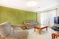 Property photo of 19 Garonne Circuit Roxburgh Park VIC 3064