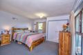 Property photo of 33 Jerrara Drive East Jindabyne NSW 2627