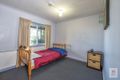 Property photo of 33 Jerrara Drive East Jindabyne NSW 2627