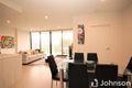 Property photo of 1403/1 Ian Keilar Drive Springfield Central QLD 4300