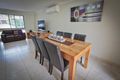 Property photo of 18 Jarrah Avenue Prestons NSW 2170