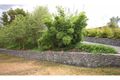Property photo of 55 Allawah Road Chuwar QLD 4306