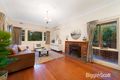 Property photo of 680 Canterbury Road Vermont VIC 3133