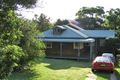 Property photo of 3 Honeysuckle Street Jannali NSW 2226