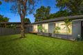 Property photo of 57 Woodlands Drive Rochedale South QLD 4123