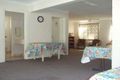 Property photo of 21/83-89 Bamford Lane Kirwan QLD 4817