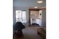 Property photo of 6 East Esplanade Manly NSW 2095