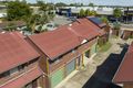 Property photo of 4A/360 Redbank Plains Road Bellbird Park QLD 4300