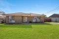 Property photo of 43 Walnut Crescent Noble Park VIC 3174