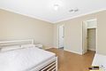 Property photo of 23B Vidler Street Cloverdale WA 6105